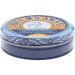theBalm Balms Away Eye Makeup Remover 2.2 oz | Gentle & Effective | International Shipping Available - Buy Online on GoSupps.com