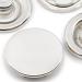Dritz 981-65 Heavy Duty Snap Fasteners Nickel Size 24 (5/8-Inch) 6-Count - Snap Fasteners Nickel - Buy Online on GoSupps.com