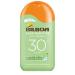 Bilboa Bilboa Aloe Sensitive SPF 30 High Sun Milk for Sensitive Skin Formula with Aloe Vera Protects and Moisturizes Sensitive Skin 200 ml