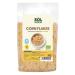 Organic cornflakes without sugar and gluten 150 g