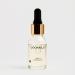 Doonails Nail & Cuticle Oil 15ml - Rich Care for Brittle Nails | Perfect for Manicure & Pedicure - International Shipping Available - Buy Online on GoSupps.com