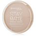 RIMMEL LONDON Stay Matte Long Lasting Pressed Powder Natural
