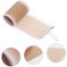 1 Roll Correction Stickers Earmuffs Scar Tape Ear Corrector Auricle Ear Patch Protruding Ear Corrector Ear Patch Auricle Patch Newborns Sticker Patch Care Tool Color of Skin 150x4x0.2cm - Buy Online on GoSupps.com