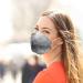 Buy WEXCV 50-Piece Adult 3D Fish Shape Masks - Breathable Dustproof Mouth-Nose Covering | Colorful Protection with Large Bands - International Shipping Available - Buy Online on GoSupps.com
