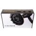 CURLSMITH Defrizzion Hair Dryer for Curly Hair | Extra Large Diffuser Reduces Frizz 3 Speeds & 4 Heat Settings - Shop Internationally - Buy Online on GoSupps.com