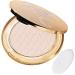 Pressed Powder - Breathable Press Powder Makeup Oil Free Face Powder Waterproof Long Lasting Face Powder Lightweight Loose Powder Leaves Skin Smooth and Clean Frifer Matte Bright Complexion - Buy Online on GoSupps.com