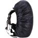 Waterproof Backpack Rain Cover - Rainproof, Snowproof, Dustproof - Anti-Frost Protection - Buy Online on GoSupps.com