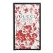 Gucci Bloom Gocce di Fiori for Women 3.3 oz Eau de Toilette Spray