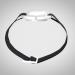 Buy Dexcom G6 Protector Armband - XXLG6 Beige | Best Diabetic Accessories for Secure Monitoring | International Shipping Available - Buy Online on GoSupps.com