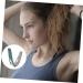 Mikinona Thinner Lifting-up V Slimming Beauty Bandage Thin Thin Masseter Chin Bandage Facial - Buy Online on GoSupps.com