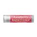 Delight Naturals Jumbo Lip Balm - Raspberry Sugar Cookie