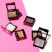 Wet n Wild Color Icon Glitter Single - Bleached | Sparkle and Shine with this Glitter Eyeshadow - Buy Online on GoSupps.com