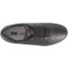 SAS Women's Liberty Non Slip Sneaker 8.5 Black - Comfort and Safety Combined - Buy Online on GoSupps.com