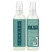 SheaMoisture Bond Release Hair Spray for Wig and Weave Tea Tree Oil Borage Seed Oil & Aloe Vera Alcohol Free Hairspray to Soften and Remove Wig Glue & Weave Adhesive 2 Pack - 4.1 Fl Oz Ea - Buy Online on GoSupps.com