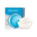 Buy SEACRET Night Cream - Intensive Face Moisturizer with Vitamin E & A | Dead Sea Minerals - 1.7 Fl Oz - International Shipping Available - Buy Online on GoSupps.com