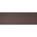 Buy BioThane Beta Super Heavy - Dark Brown (38mm) by the Meter | Durable Versatile & Available in Many Colors - Buy Online on GoSupps.com