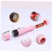 FOMIYES Women's Electric Shaver - Effective Hair Removal Device for Smooth Skin - International Shipping Available - Buy Online on GoSupps.com