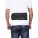Home correction Turmaline lumbar support waist back pain relief waist support belt posture correction waist belt support support bandage