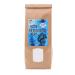 Buy Herbal Shop Real Birch Sugar Xylitol - Natural Corn-Free Sugar Substitute from Finland (2500g) - Buy Online on GoSupps.com