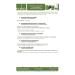 Buy ZAO BB Cream 761 Medium SPF 15 - Flawless Skin & International Shipping | Eco-Friendly Makeup - Buy Online on GoSupps.com