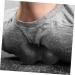 Buy Magiclulu 4-Piece Peanut Yoga Balls - Ideal for Massage Therapy & Fitness | International Shipping - Buy Online on GoSupps.com