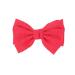 Hair Pins For Women Women Hair Claw Headdress Hair Accessories 2 Layers Hair Bow Barrettes Linen Hair Clips Girls Hairgrips Ponytail Clips Fit For Women Hairpins Hair Accessories (Color : R) (Color :