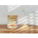 Tassyam Hingwale Asafetida 3.5 oz (100g) - Afghan Hing, Hand-Pounded, Natural Onion Garlic Substitute - Buy Online on GoSupps.com