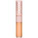 Maybelline New York Lifter Concealer Anti-Cernes Haute Couvrance - Tenue Longue Dur e - Hydrate et Illumine Le Contour Des Yeux - Teinte : 45 - 11 ml