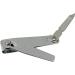 3 Claveles Nail clipper - Buy Online on GoSupps.com