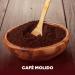 Juan Valdez Premium Strong Colombian Coffee Cumbre 8.8 Ounce - Buy Online on GoSupps.com
