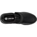 LARNMERN Non Slip Work Shoes for Men - Waterproof Kitchen Chef Shoes - Slip Resistant Restaurant Sneakers - Size 11 Black - Buy Online on GoSupps.com