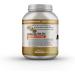 Weight Gainer Whey Protein Powder - Muscle Builder for Men & Women - Chocolate Flavor 6 lbs | International Shipping Available - Buy Online on GoSupps.com