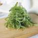 Green Algae High-Swell Dried Seaweed Strip 400g/bag - Buy Online on GoSupps.com
