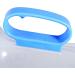 GRISDEPPD Urine Bottle Portable Reusable High Capacity Male Urinal Ruler Urine Container - Buy Online on GoSupps.com