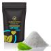 5kg Erythritol Erythritol Calorie Free Sugar 100% Vegan Diet Sugar Bag