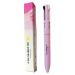 4 in 1 Makeup Pen Multifunctional Makeup Pencil from Eyeliner Lip Liner Brow Pencil and Highlighter Makeup Pencil Easy-To-Apply & Compact Makeup Accessories for Travel Style 1