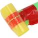 Oral Muscle Training Kit - 3-Piece Tongue Trainer for Jaw Movement & Speech Rehabilitation - International Shipping - Buy Online on GoSupps.com