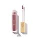 Milani Amore Satin Matte Lip Cr me - Plush (0.22 Fl. Oz.) | Cruelty-Free Nourishing Lip Gloss - Buy Online on GoSupps.com