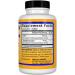 Healthy Origins Lutein Lutemax 2020 - 20mg Supplement, 60 Count for Eye Health - Buy Online on GoSupps.com
