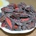 Instant peach strips nutritious dried fruits dried sour plum healthy sweet fruit snacks sour and sweet prunes preserved fruit snacks candies Chinese specialties side dishes (250g)