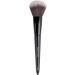 Brushworks No. 5 Powder Brush - Buy Online on GoSupps.com