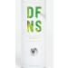 Durable FNCS Apparel Launder: Shop Now for Quality Clothing Care - Buy Online on GoSupps.com