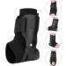 Ankle Support Brace - Relief for Arthritis & Tendinitis | Breathable & Adjustable | Ideal for All Activities - Buy Online on GoSupps.com