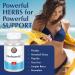 KAL Herburetic Tablets 60 Count - Natural Diuretic Support for Water Balance - Buy Online on GoSupps.com