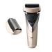 Electric Razor for Men Wet & Dry Shaver Cordless Men's Grooming - Rechargeable - Whole Body Washing Men's Razor