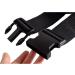 ZZBB Walkers for Seniors Patient Lift Transfer Gait Belt with Handles Leg Strap Loops Walking Ambulation Assist Mobility Aid with Leg Loops for Patient Recovering - Buy Online on GoSupps.com