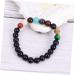 CALLARON 4 Pcs Elasticity Friendship Miss Size 2x2pcs As Shownx2pcs - Buy Online on GoSupps.com