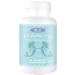 Magic Whitening pills for skin -Herbal Supplement -3 times better than glutathione - Focus on Clear Glossy Brightening and Smoothy Skin Support - Dark Spot Remover Acne & Acne scar Remover - NON GMO
