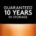 Buy Duracell MN1400 C Alkaline Batteries (PK12) - Long-lasting Performance | International Shipping - Buy Online on GoSupps.com