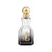 JIMMY CHOO I Want Choo Forever 1.3 Fl Oz